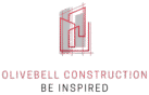 Olivebell Construction